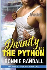 Divinity and The