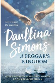 Beggar’s Kingdom