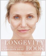 Longevity Book: Live Stronger. Live Better. the Art of Ageing Well. Live Stronger. Live Better. the Art of Ageing Well.