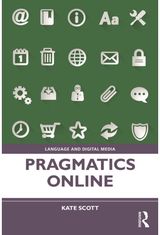 Pragmatics Online