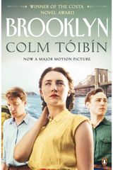 Brooklyn