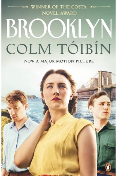 Brooklyn