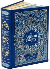 Arabian Nights