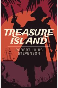 Treasure Island
