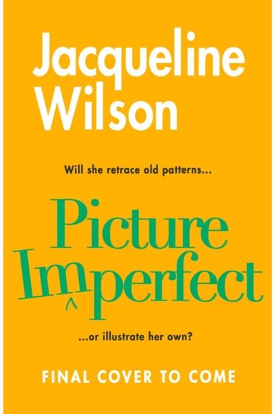 Picture Imperfect