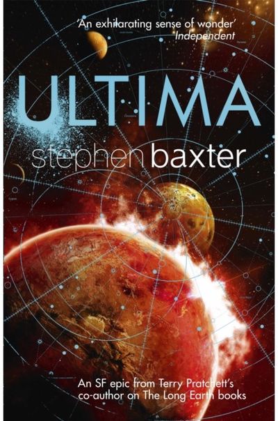 Ultima