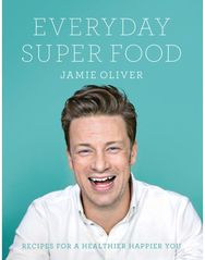 Everyday Super Food