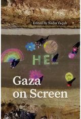 Gaza on Screen