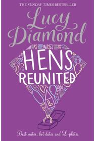 Hens Reunited