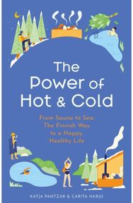 Power of Hot and Cold