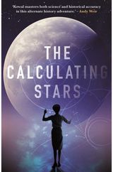Calculating Stars