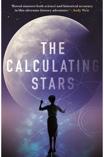 Calculating Stars