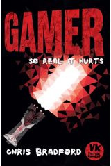 Gamer