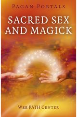 Pagan Portals –