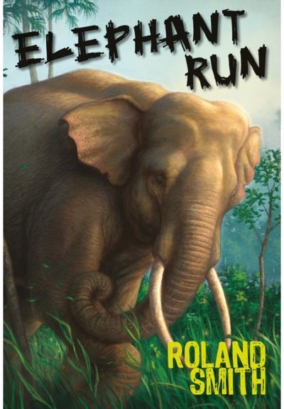 Elephant Run