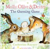 Molly, Olive and