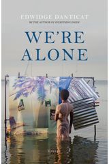 Were Alone: a Roxane Gay Book Club Pick, 2024