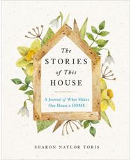Stories of This A Journal of What