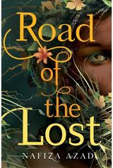 Road of the Lost