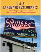 L.A.s Landmark Celebrating the