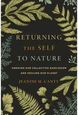 Returning the Self Undoing Our