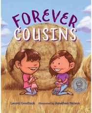 Forever Cousins