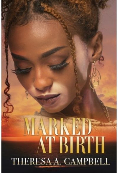 Marked at Birth