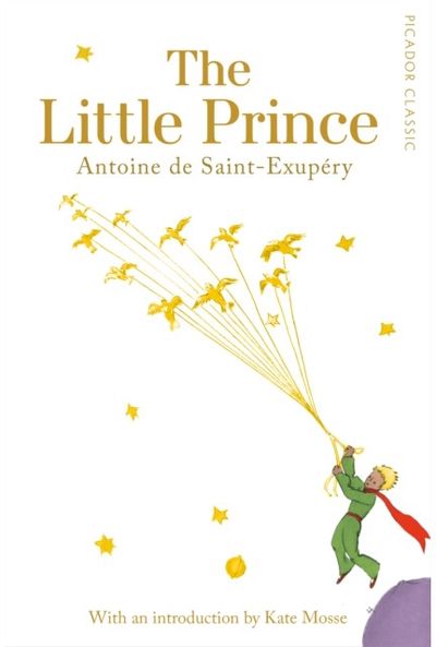 Little Prince