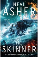 Skinner