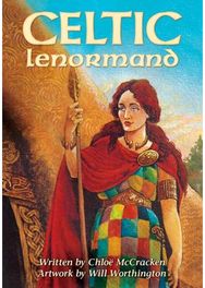Celtic Lenormand