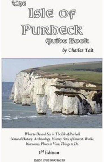Isle of Purbeck