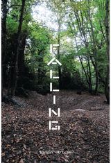 Falling