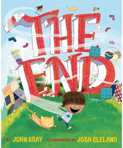 End