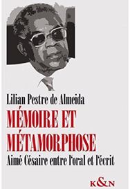 M MOIRE ET M TAMORPHOSE