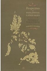 Perspectives on Five Centuries of