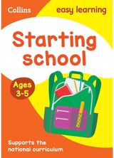 Starting School Ages Ideal for Home