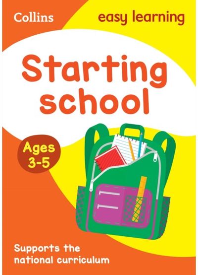 Starting School Ages Ideal for Home