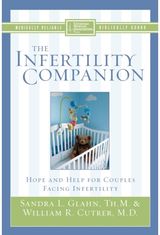 Infertility Hope and Help for