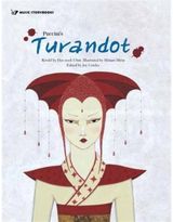 Puccinis Turandot