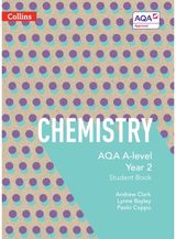 AQA A Level
