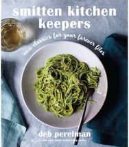 Smitten Kitchen Keepers