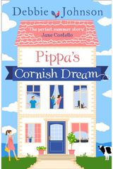 Pippa’s Cornish