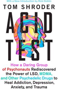 Acid Test