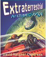 Extraterrestrial