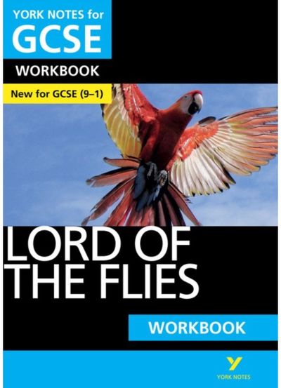 Lord of the Flies: