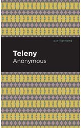 Teleny