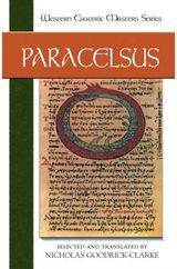 Paracelsus Essential Readings