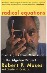 Radical Equations Civil Rights from