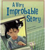 Very Improbable