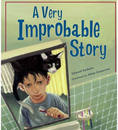 Very Improbable